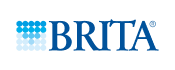 Brita