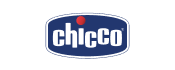 Chicco