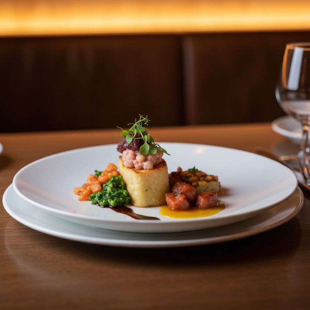 Mikro-Influencerlarla Çalışmanın Avantajları