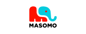 Masomo